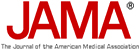 Journal of American Medical Association Logo