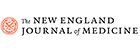 The New England Journal of Medicine Logo