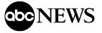 ABC News Logo