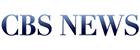 CBS News Logo