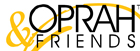 oprah